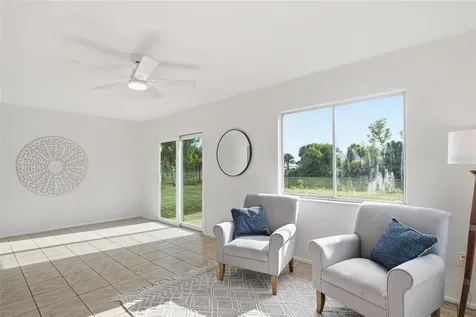 3089 Greendale Road North Port FL 34287