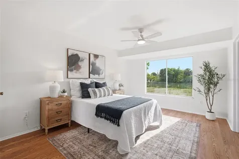 3089 Greendale Road North Port FL 34287