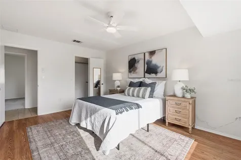 3089 Greendale Road North Port FL 34287