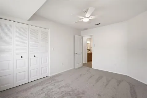 3089 Greendale Road North Port FL 34287