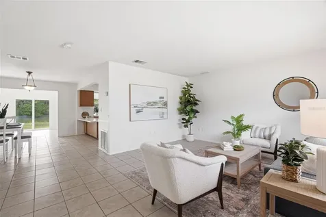 3089 Greendale Road North Port FL 34287