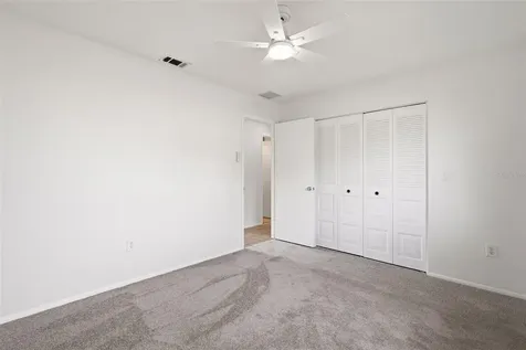 3089 Greendale Road North Port FL 34287