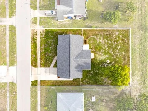 3089 Greendale Road North Port FL 34287