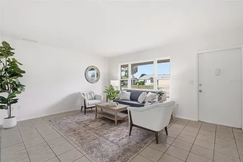 3089 Greendale Road North Port FL 34287
