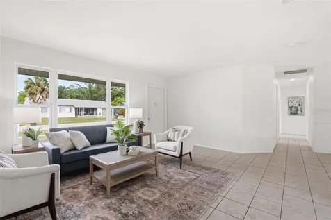 3089 Greendale Road North Port FL 34287