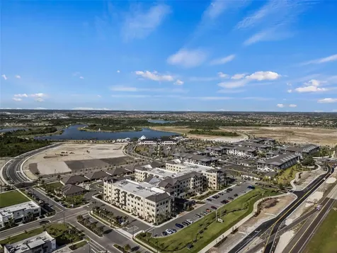 3089 Greendale Road North Port FL 34287