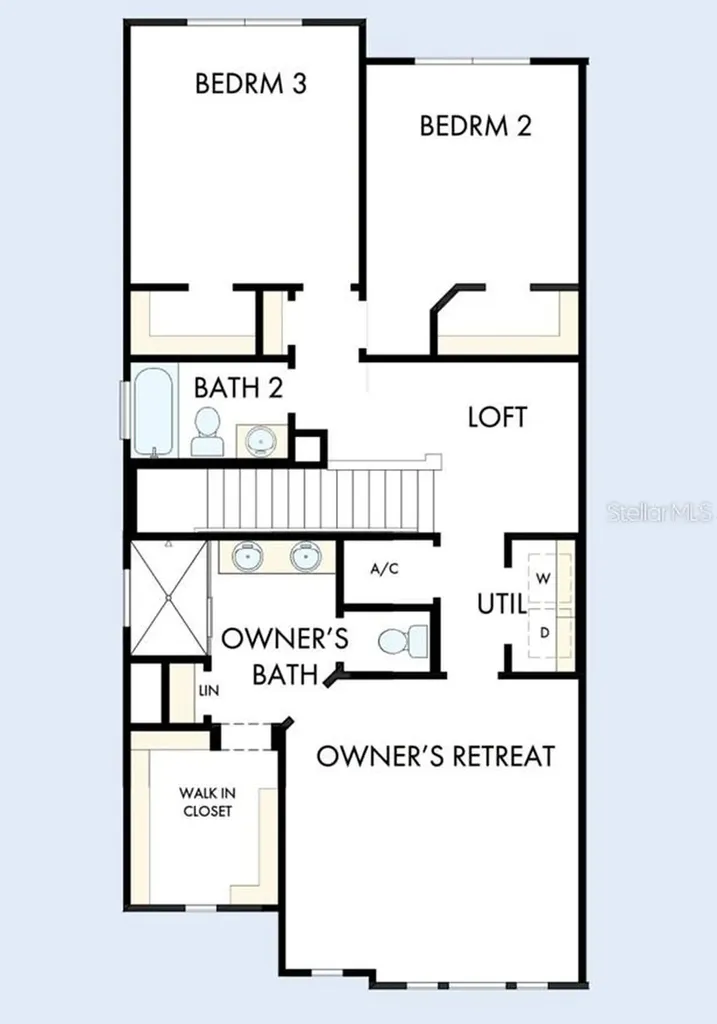 7199 Tideland Lane Sarasota FL 34240