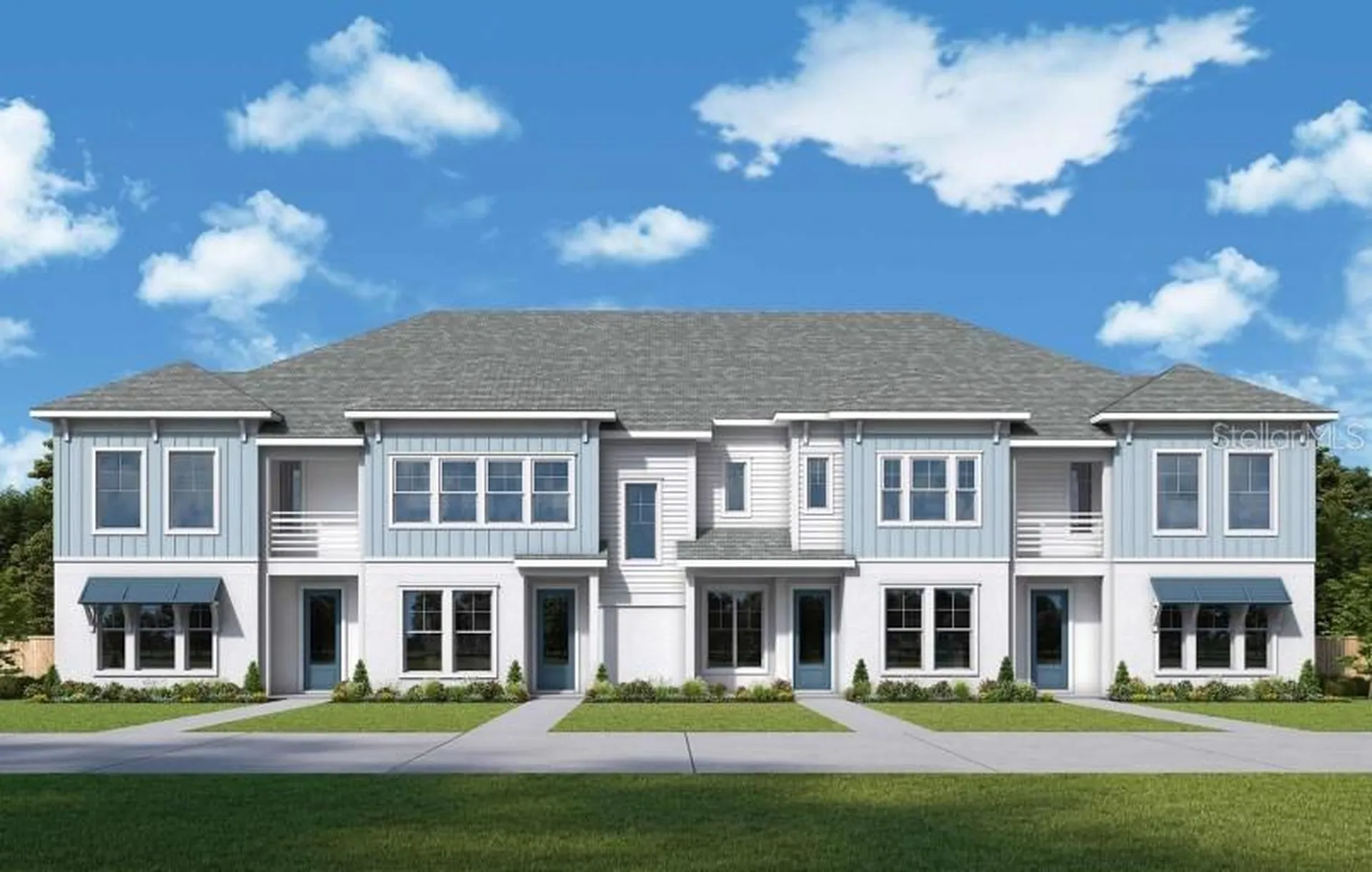 7199 Tideland Lane Sarasota FL 34240