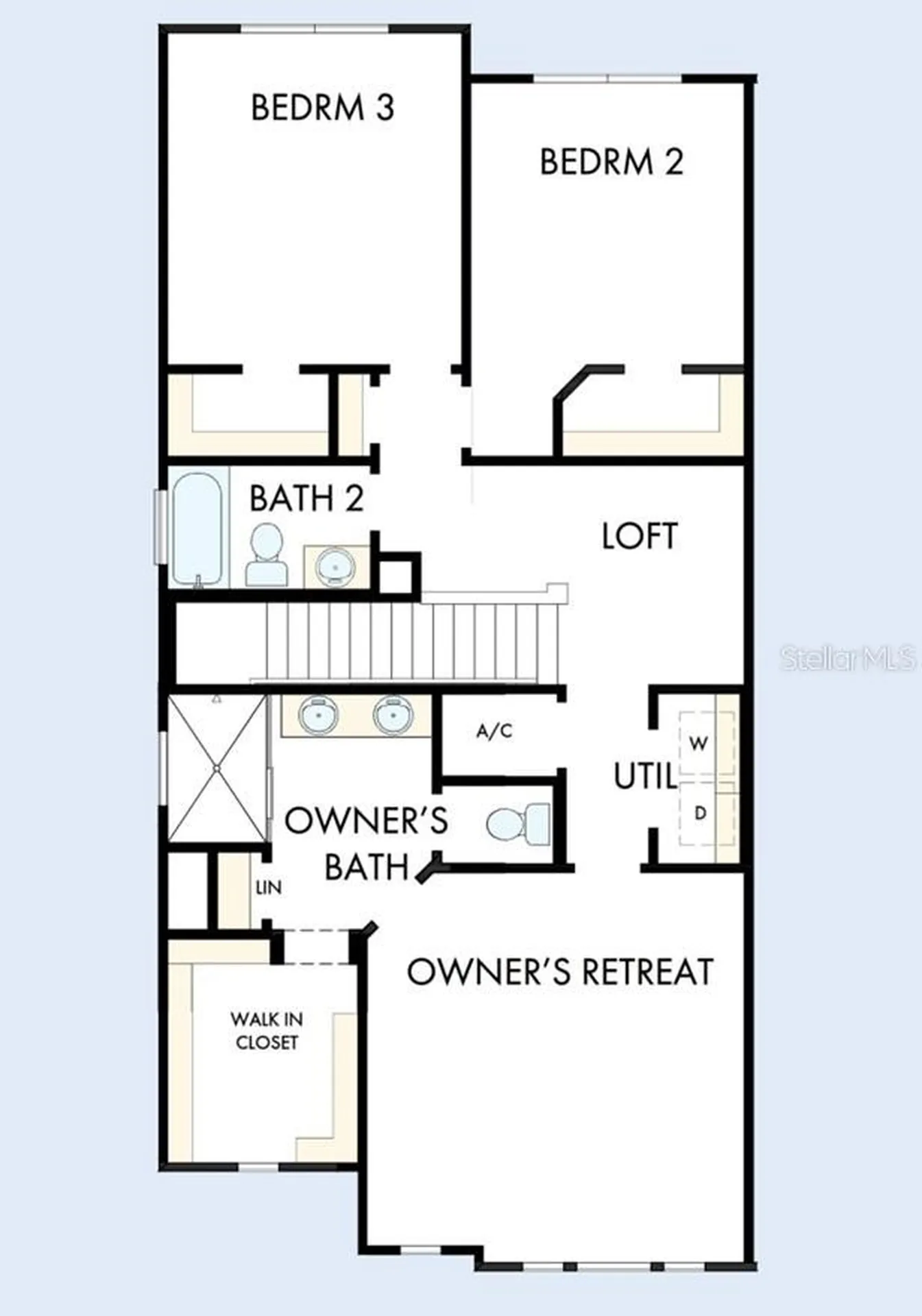7199 Tideland Lane Sarasota FL 34240