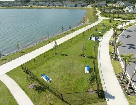 7199 Tideland Lane Sarasota FL 34240