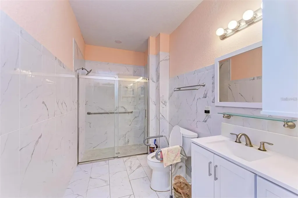 397 Doniphan Drive Port Charlotte FL 33954