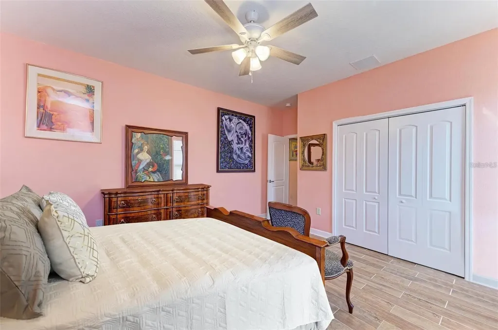 397 Doniphan Drive Port Charlotte FL 33954