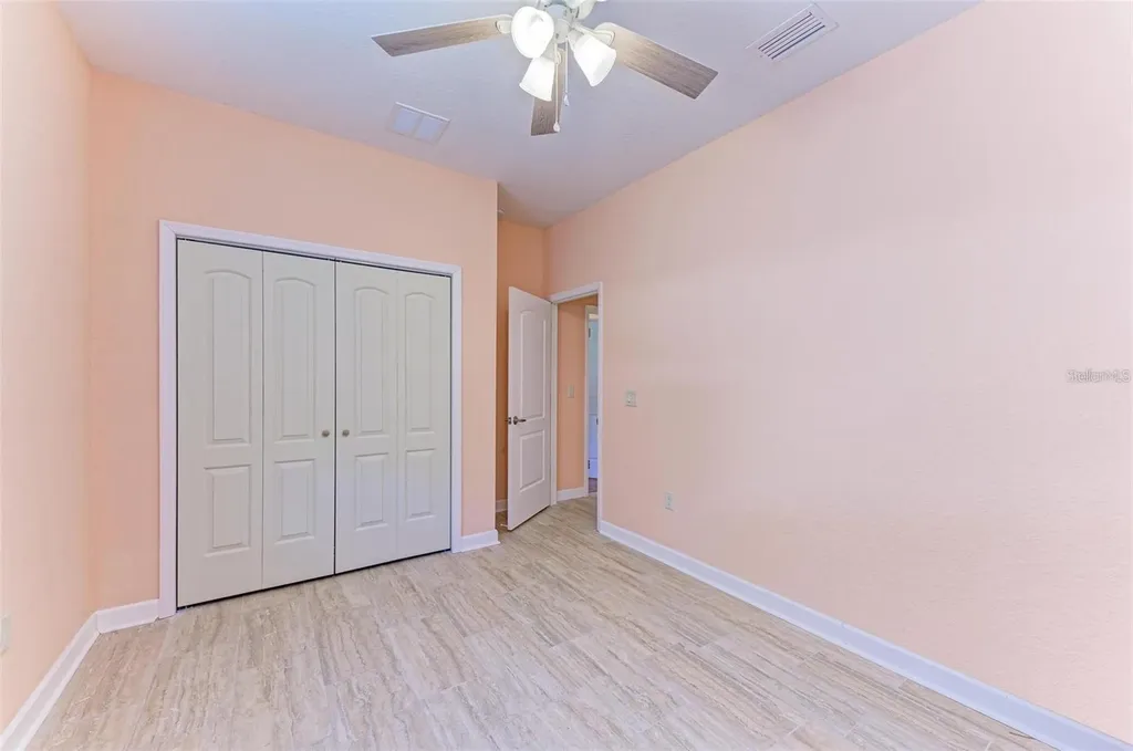397 Doniphan Drive Port Charlotte FL 33954