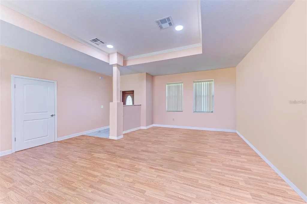 397 Doniphan Drive Port Charlotte FL 33954