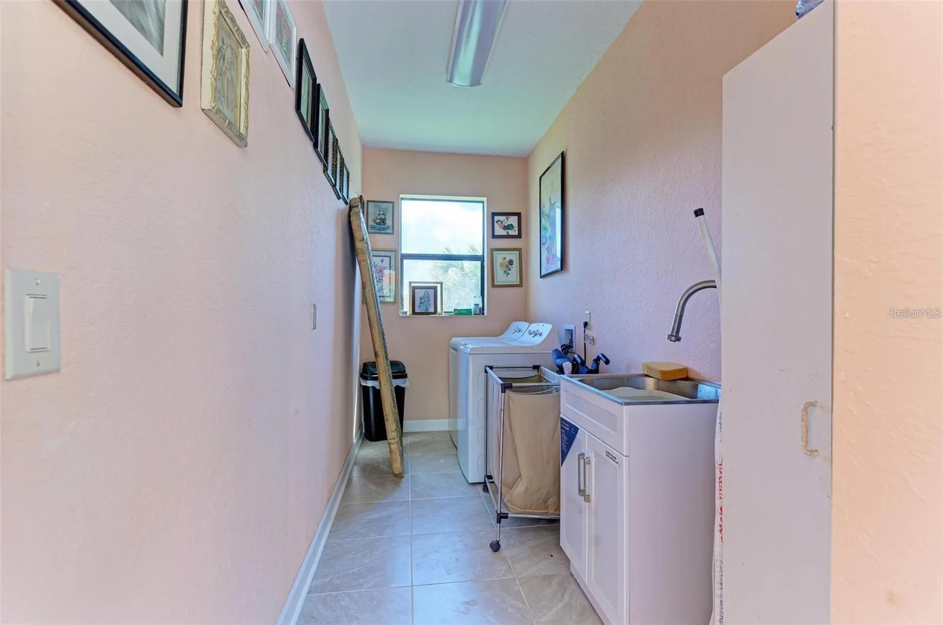 397 Doniphan Drive Port Charlotte FL 33954