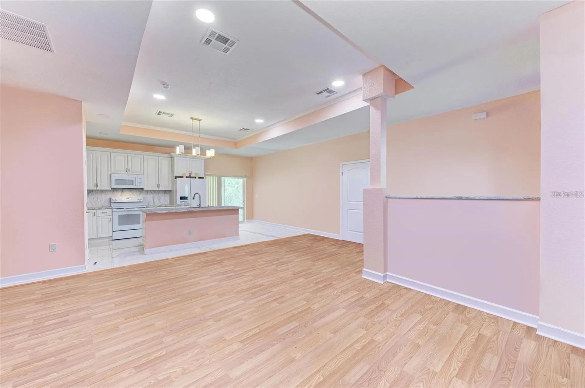 397 Doniphan Drive Port Charlotte FL 33954