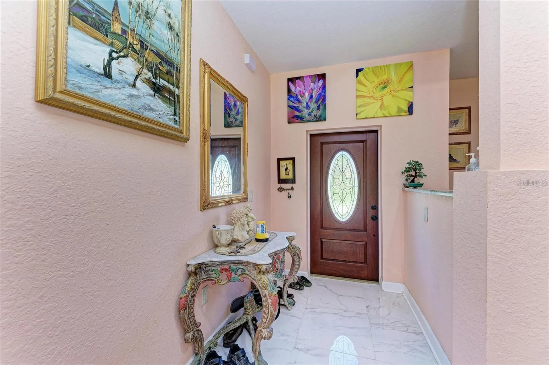 397 Doniphan Drive Port Charlotte FL 33954