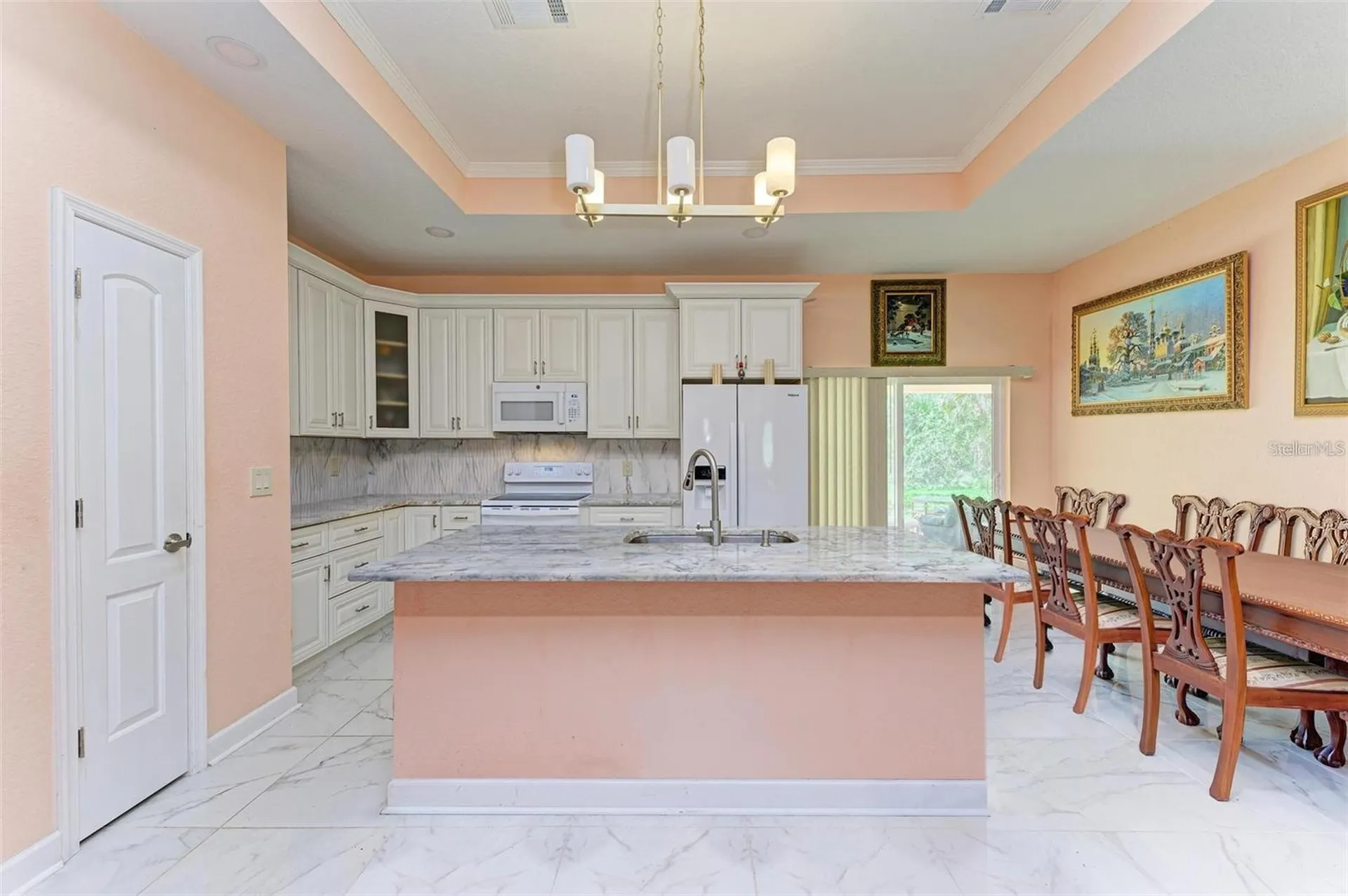 397 Doniphan Drive Port Charlotte FL 33954