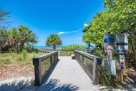 397 Doniphan Drive Port Charlotte FL 33954
