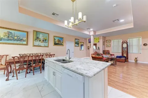 397 Doniphan Drive Port Charlotte FL 33954