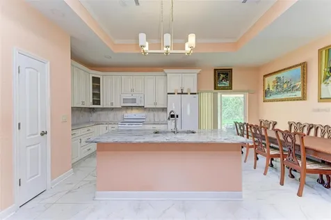 397 Doniphan Drive Port Charlotte FL 33954