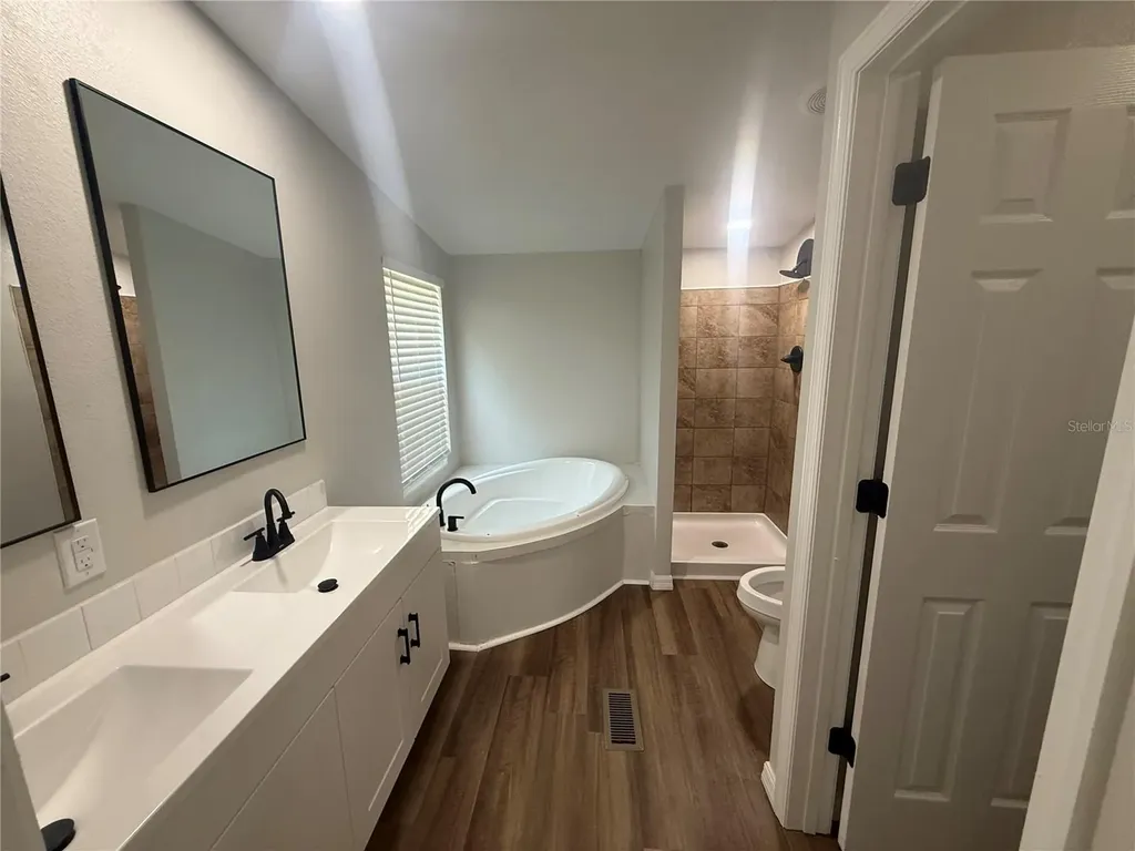 6428 Fernwood Drive Lakeland FL 33810
