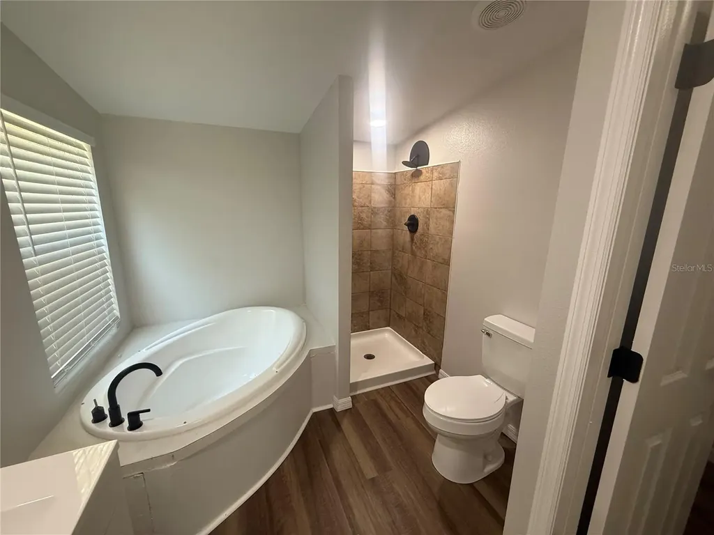 6428 Fernwood Drive Lakeland FL 33810