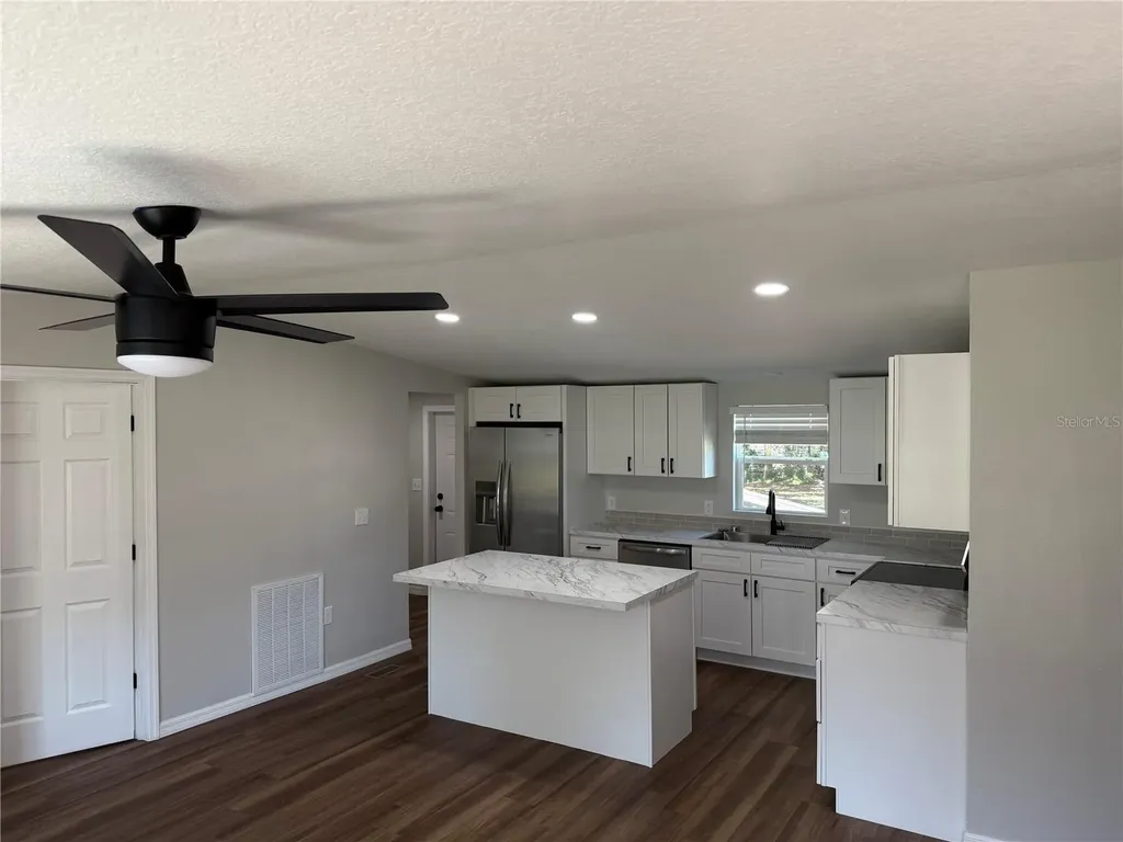 6428 Fernwood Drive Lakeland FL 33810