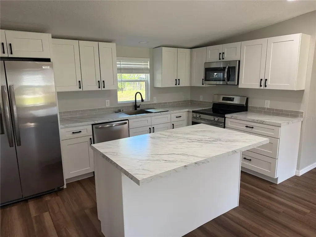 6428 Fernwood Drive Lakeland FL 33810