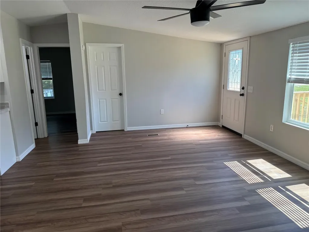 6428 Fernwood Drive Lakeland FL 33810