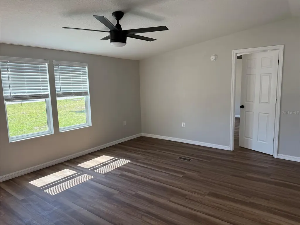 6428 Fernwood Drive Lakeland FL 33810