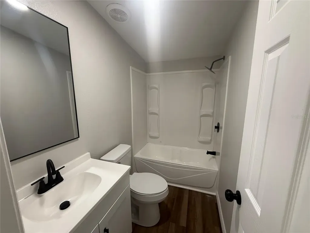 6428 Fernwood Drive Lakeland FL 33810