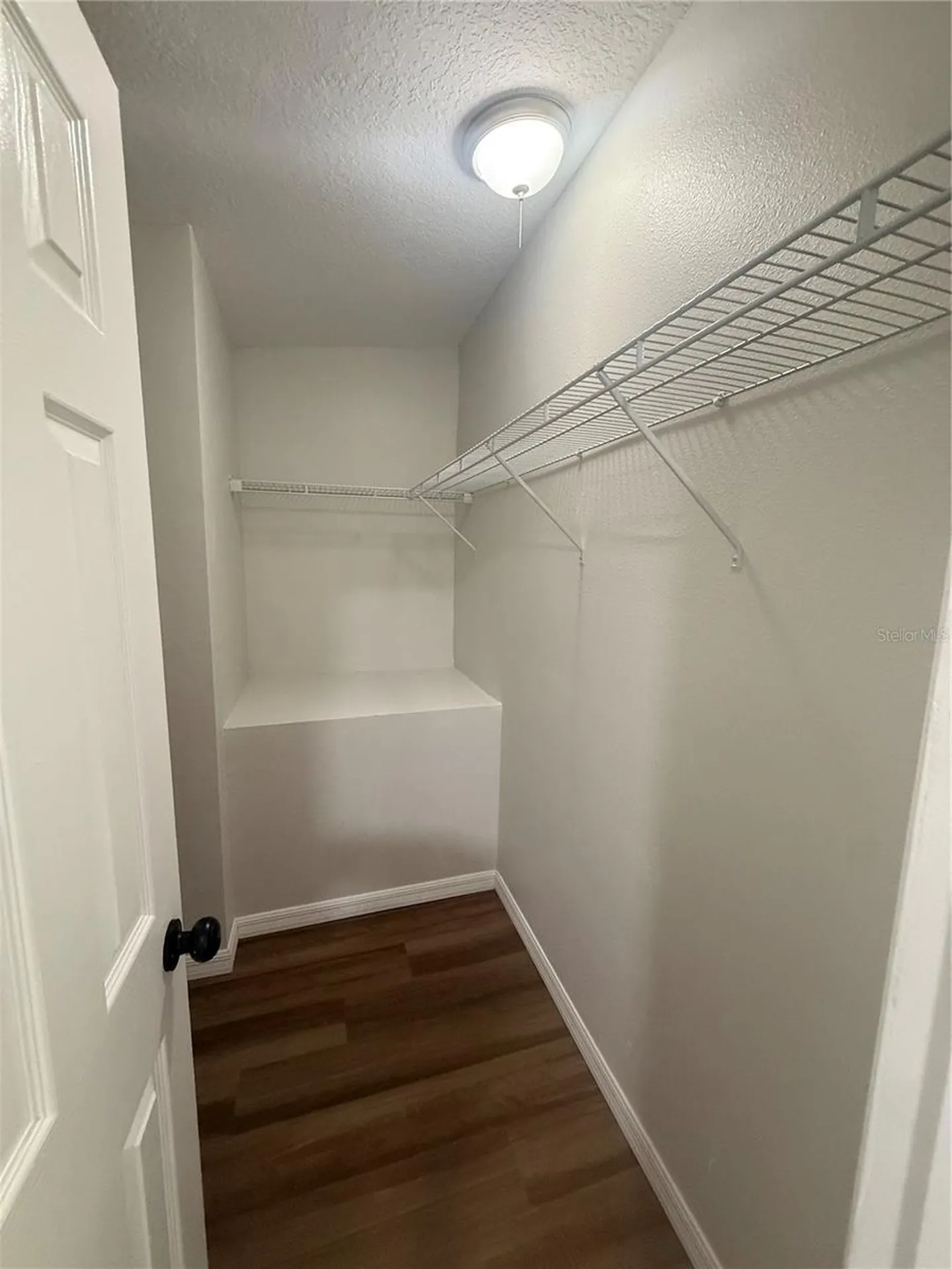 6428 Fernwood Drive Lakeland FL 33810