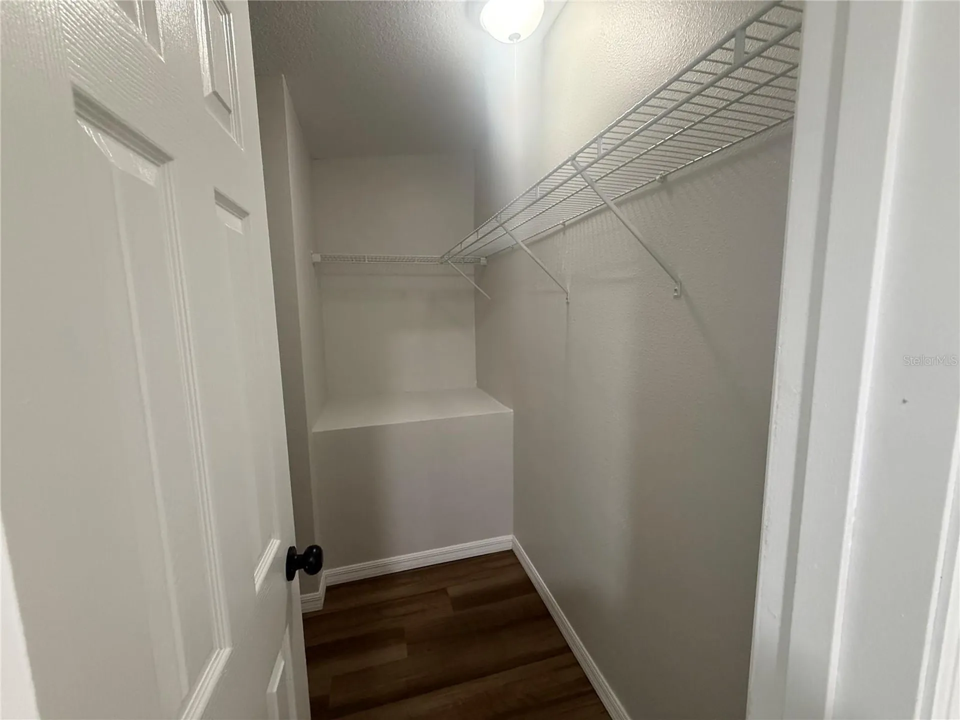 6428 Fernwood Drive Lakeland FL 33810