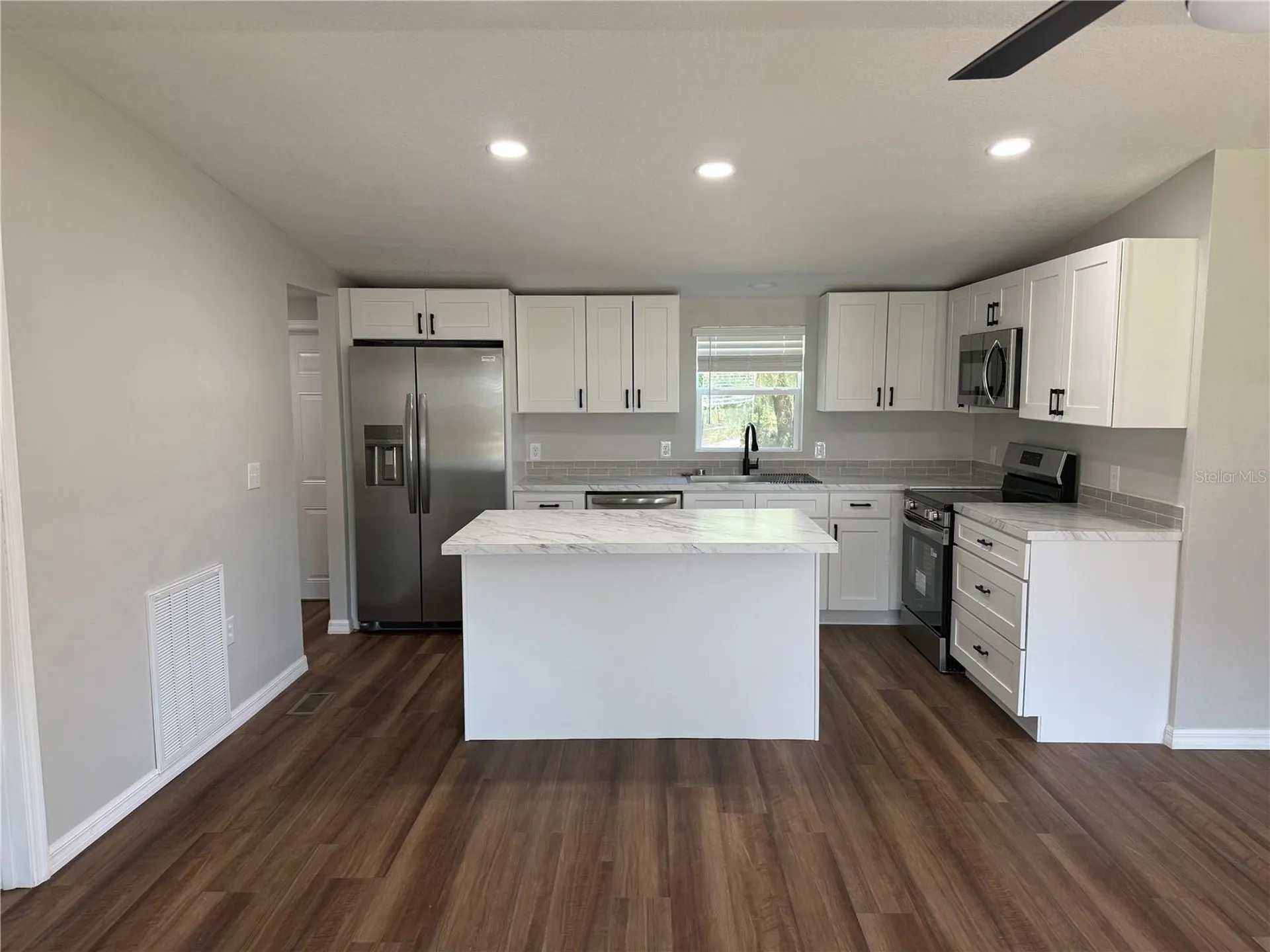 6428 Fernwood Drive Lakeland FL 33810