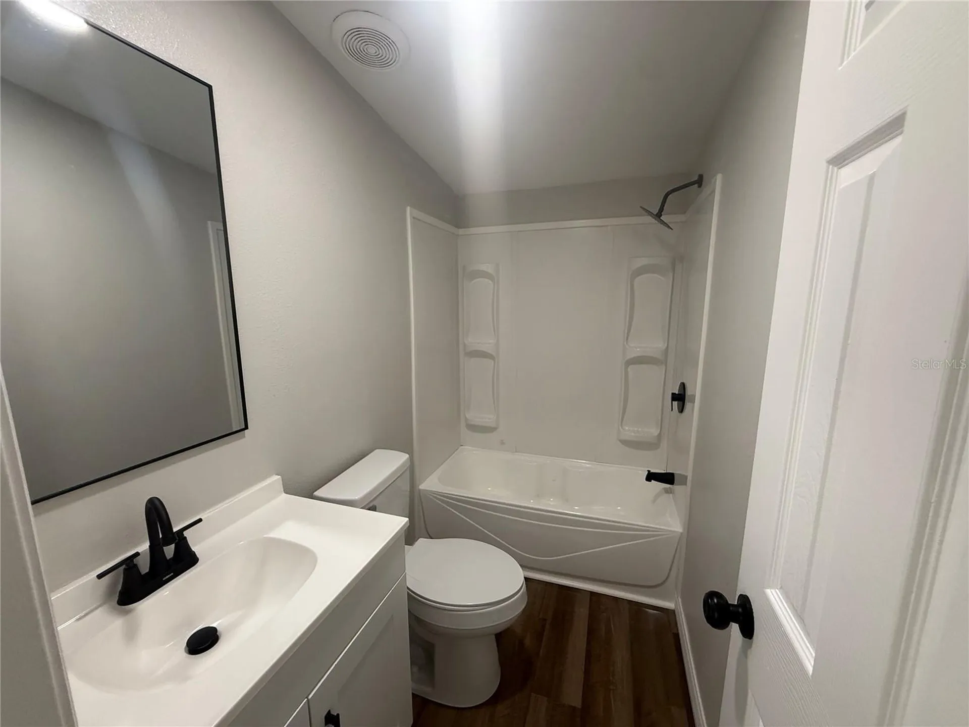 6428 Fernwood Drive Lakeland FL 33810