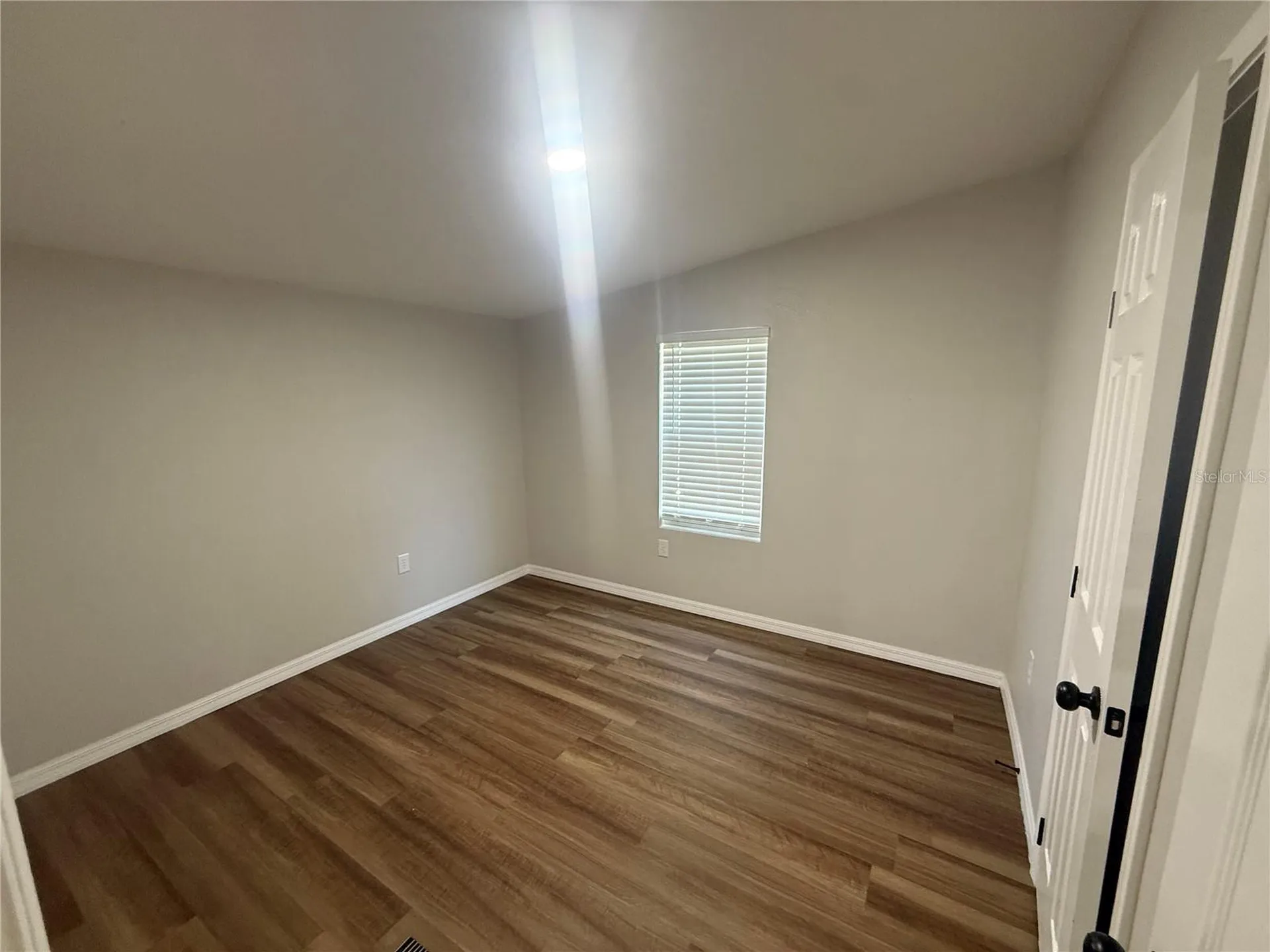 6428 Fernwood Drive Lakeland FL 33810