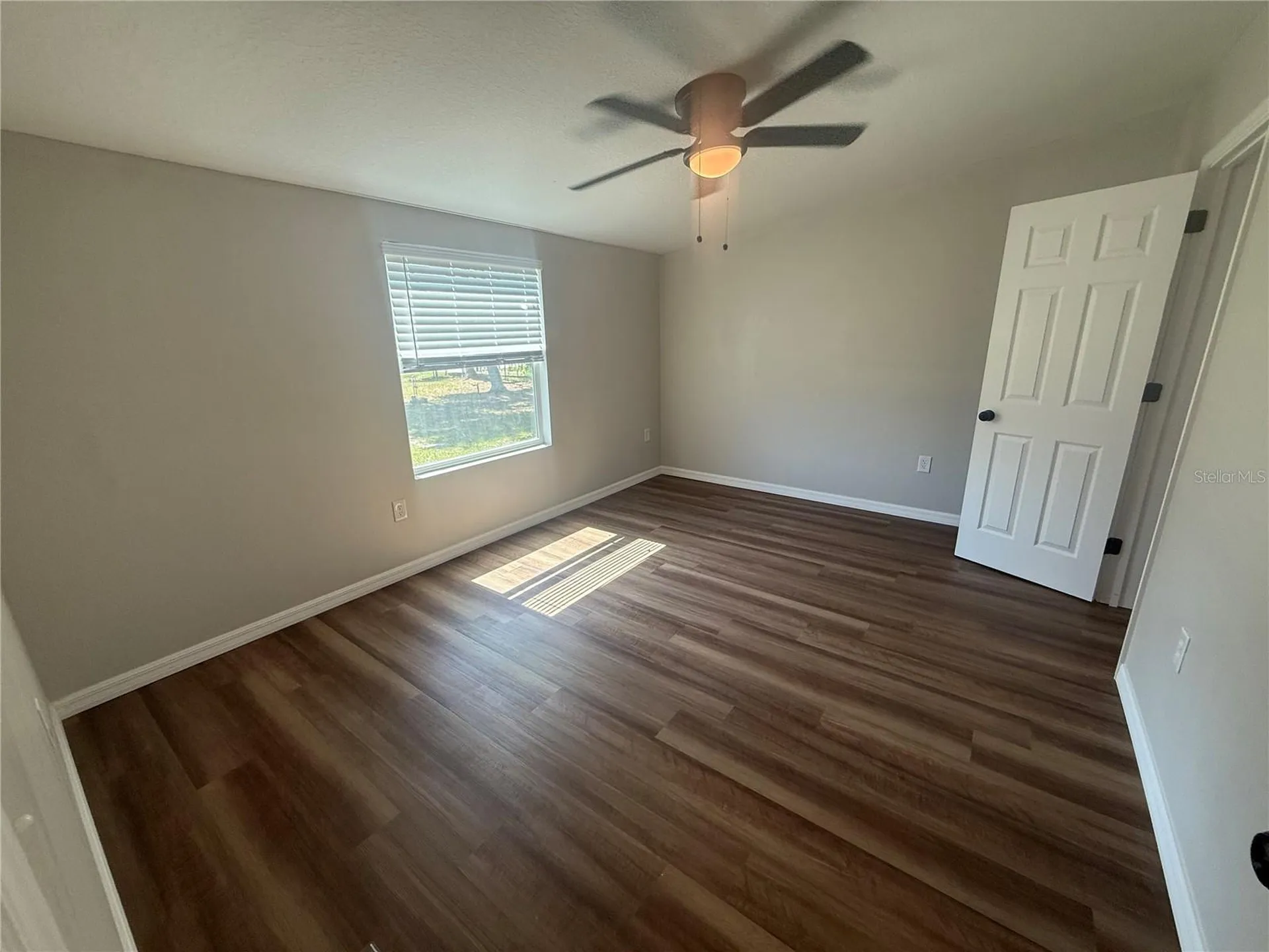 6428 Fernwood Drive Lakeland FL 33810