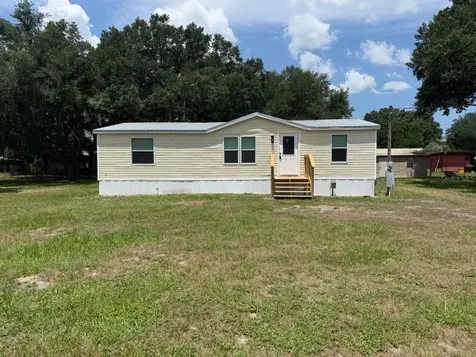 6428 Fernwood Drive Lakeland FL 33810