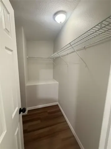6428 Fernwood Drive Lakeland FL 33810