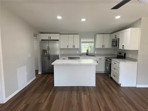 6428 Fernwood Drive Lakeland FL 33810