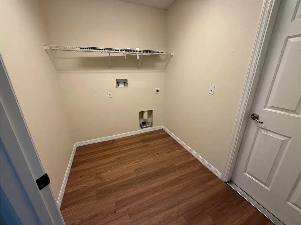 2961 Newmark Drive Deltona FL 32738