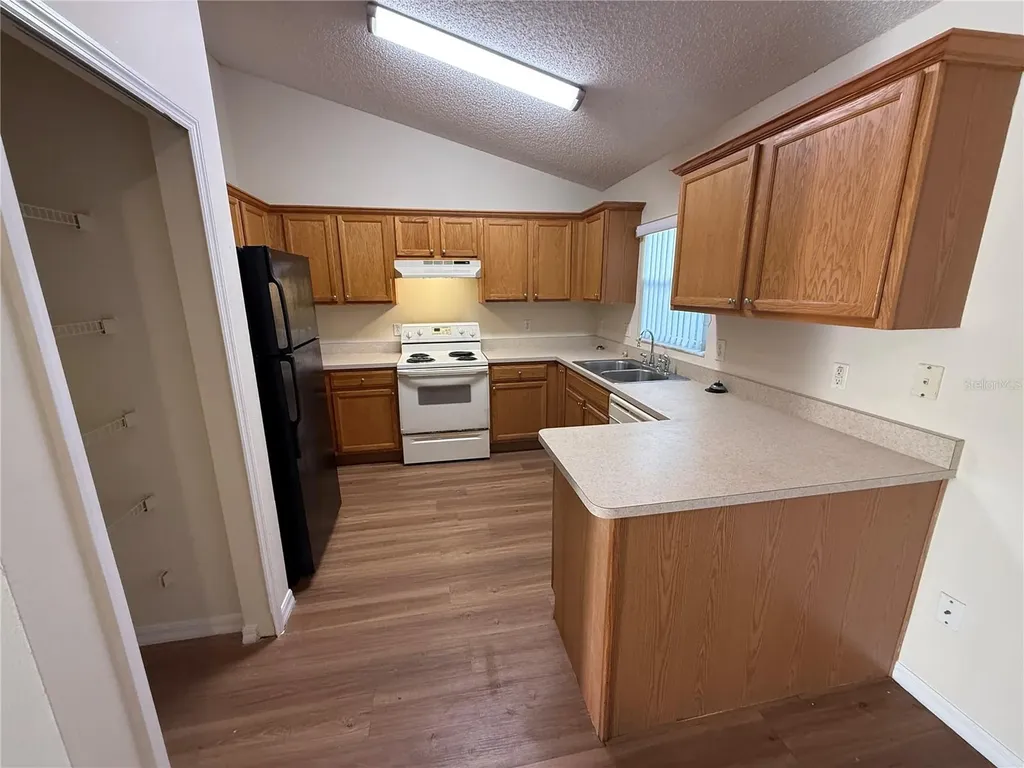 2961 Newmark Drive Deltona FL 32738