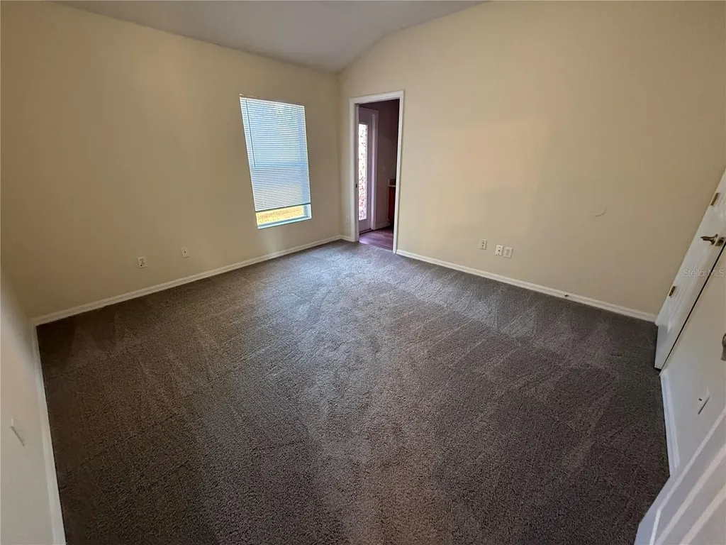 2961 Newmark Drive Deltona FL 32738