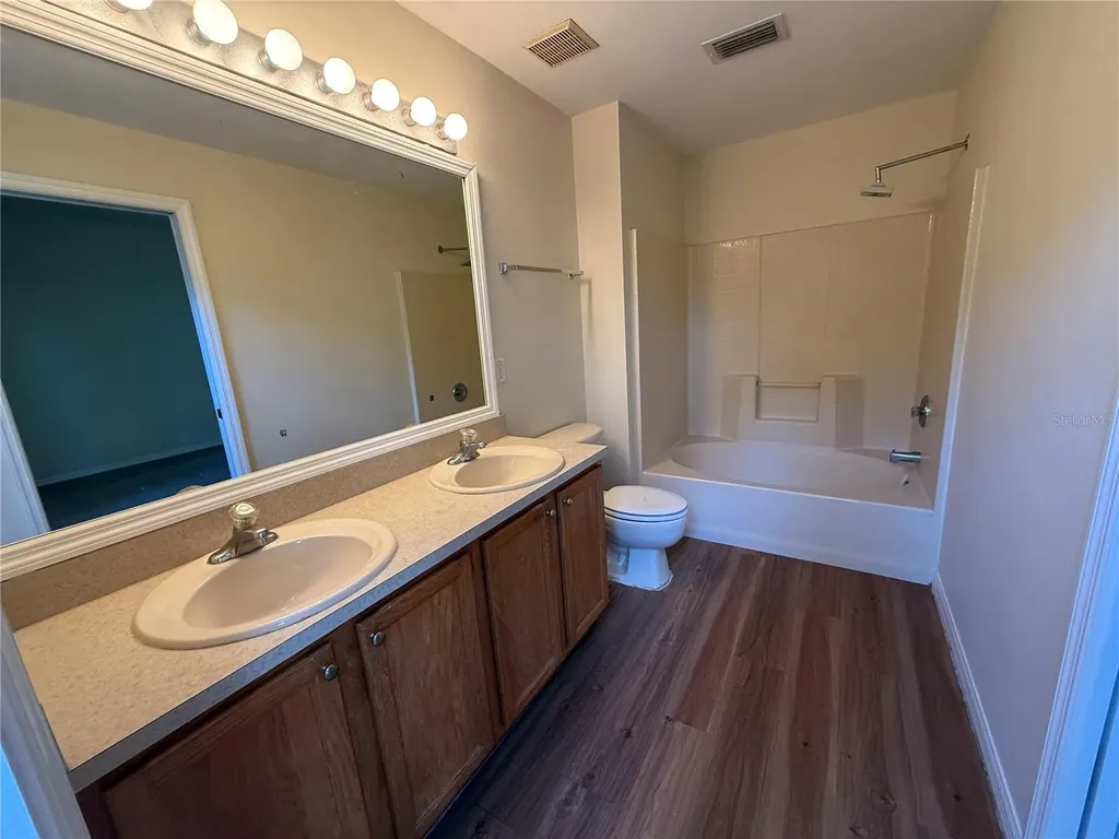 2961 Newmark Drive Deltona FL 32738