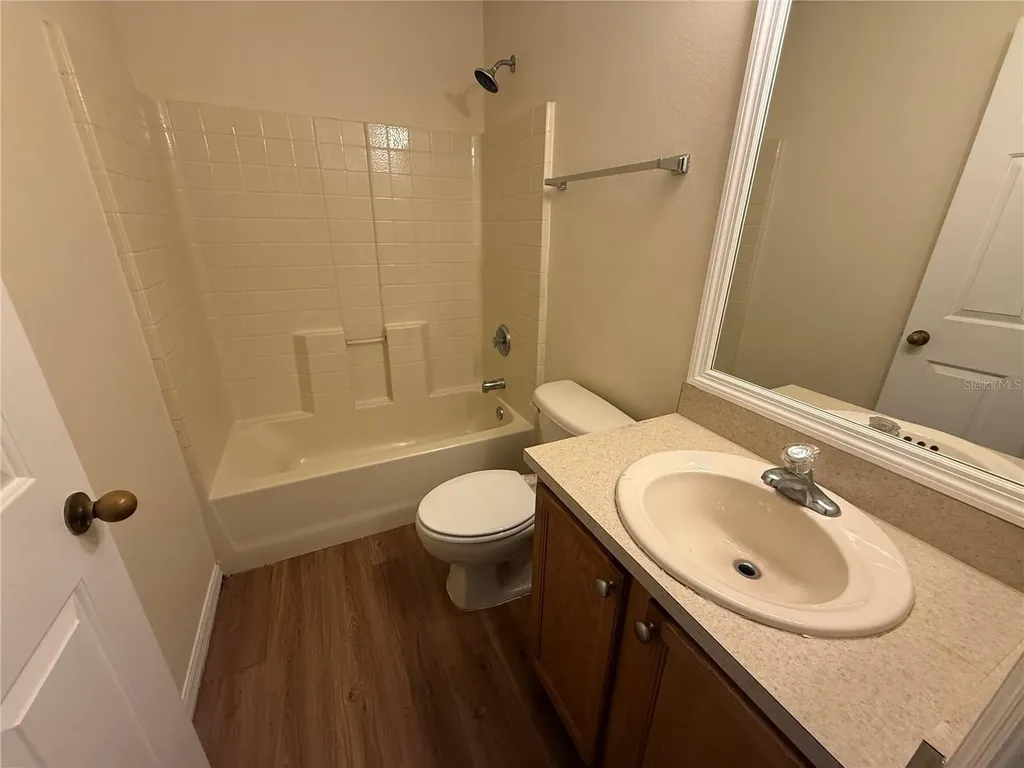 2961 Newmark Drive Deltona FL 32738