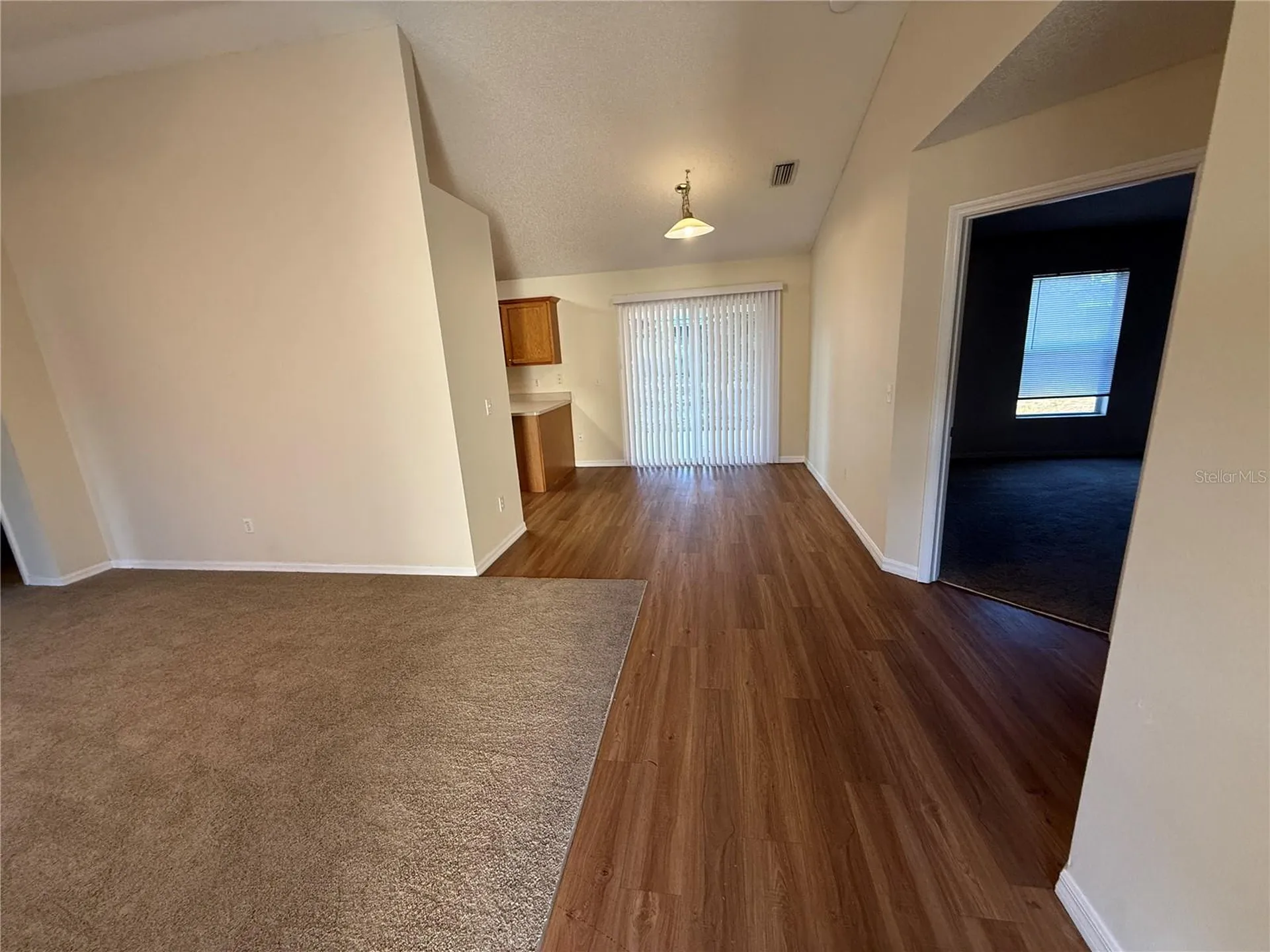 2961 Newmark Drive Deltona FL 32738