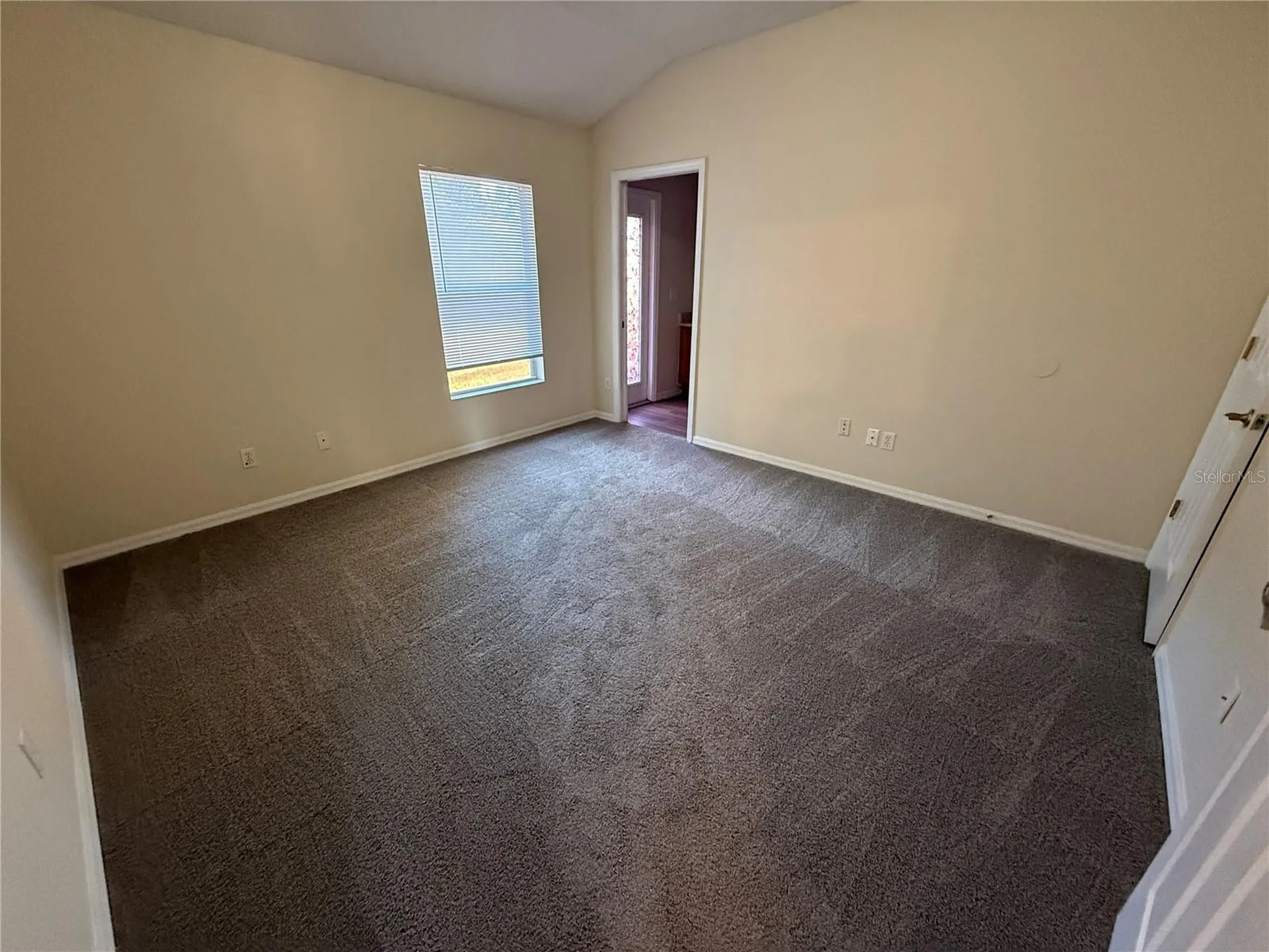 2961 Newmark Drive Deltona FL 32738
