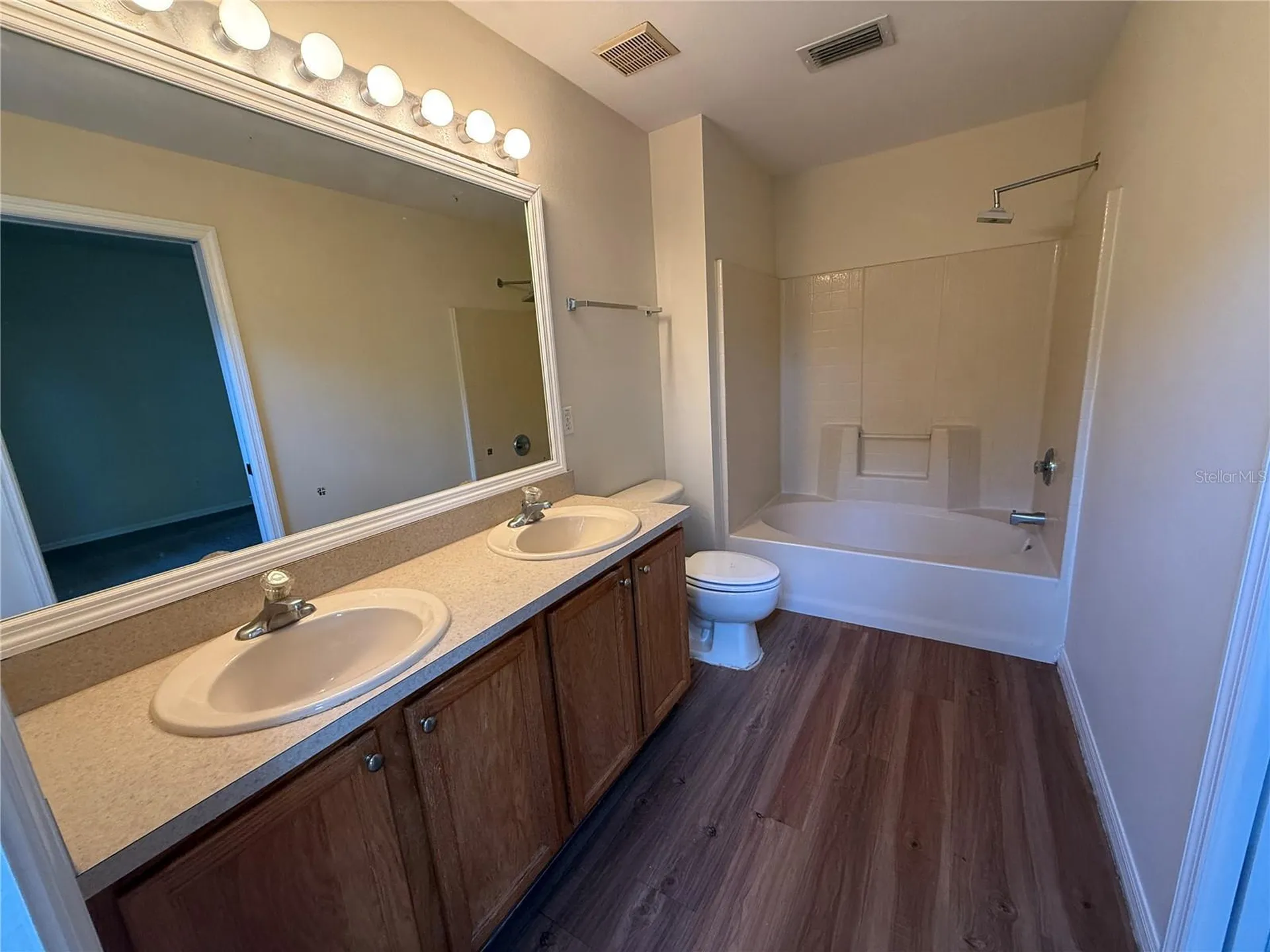 2961 Newmark Drive Deltona FL 32738