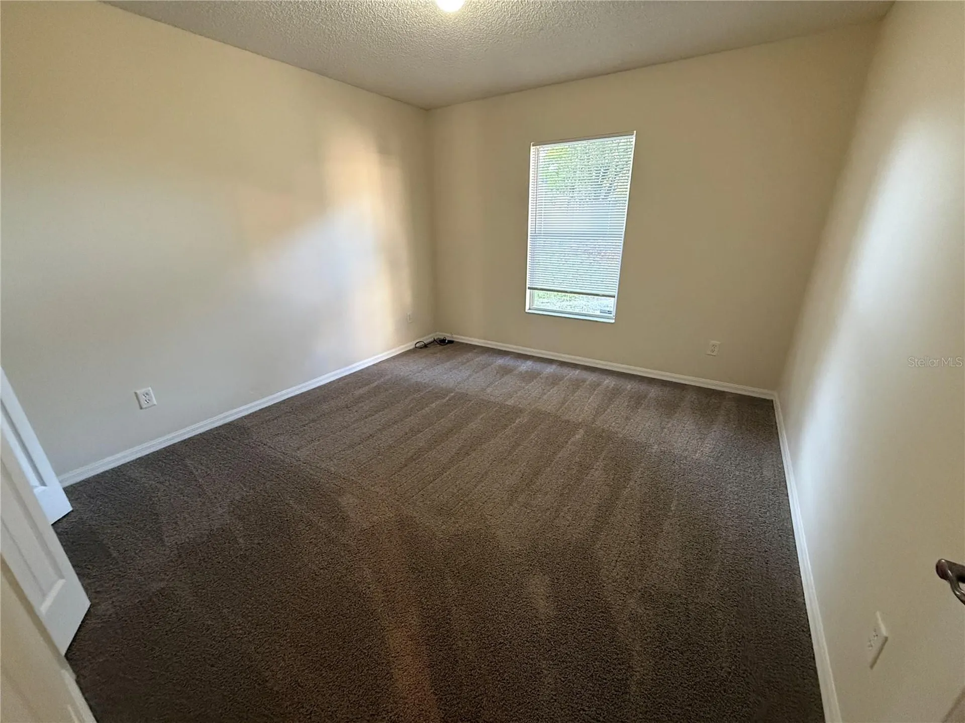 2961 Newmark Drive Deltona FL 32738
